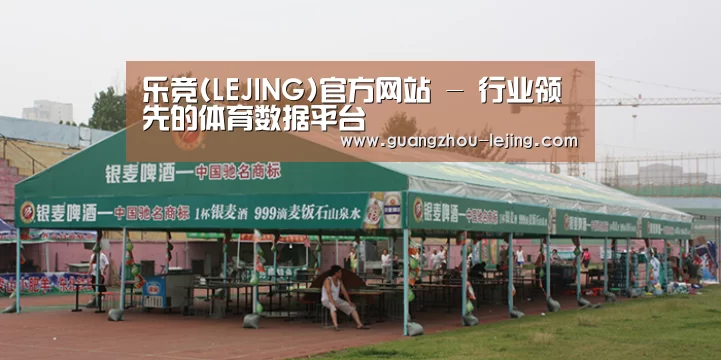 案例标题七