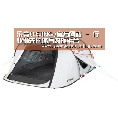产品中心标题一