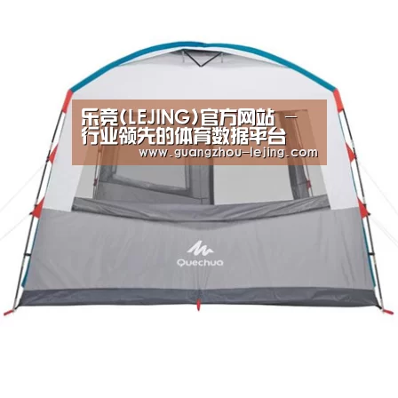 产品中心标题六