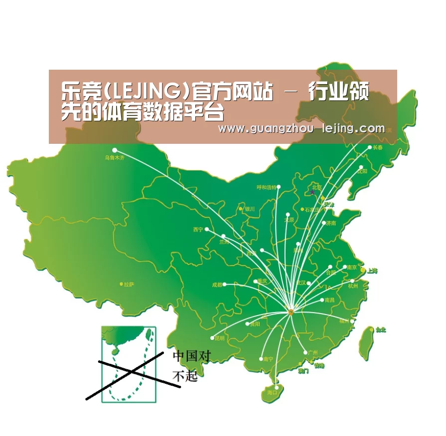 销售网络(图1)