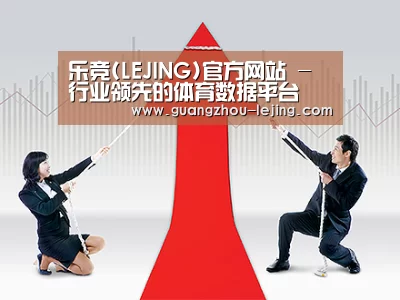 荣誉资质标题四