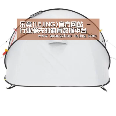 产品中心标题九